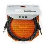 (現貨免運費) MXR DCIX 10 / 20 高階 6公尺 導線 IL頭 CABLE 電 吉他 電吉他 貝斯 適用