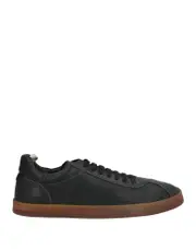 [OFFICINE CREATIVE ITALIA] OFFICINE CREATIVE ITALIA Sneakers - Item 17888350