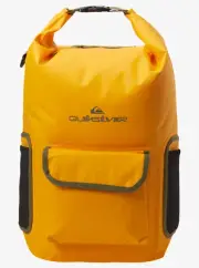Sea Stash 20L Sac à dos Medium Surf wetsuits Backpack wet bag for men aqybp03092