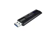 Sandisk 128GB Extreme Pro USB 3.2 Flash Drive
