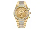 Men's Watch Citizen CA0752-66P ( 41 mm)