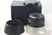 在飛比找Yahoo!奇摩拍賣優惠-Carl Zeiss Triotar 6x6 3X LUPE