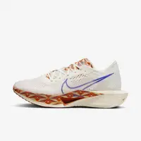 在飛比找PChome24h購物優惠-Nike ZoomX Vaporfly Next% 3 PR