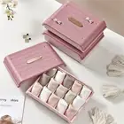 Storage Case Dustproof Multi-purpose Wear-resistant Clothes Storage Container