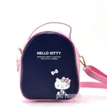 SANRIO【KITTY雞蛋包】