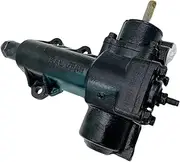 Power Steering Rack Gear Compatible for Suzuki Vitara 4860060A7 48600-60A7 48600-56B70 48600-77E50 4860077E50 48600-60A72