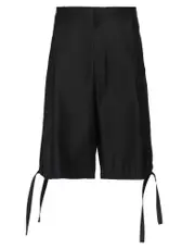 [DIOR HOMME] DIOR HOMME Shorts & Bermuda Shorts - Item 30309136