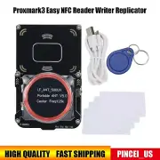 Proxmark3 Easy NFC Reader Writer Replicator For ID Card Encryption IC Cards pe66