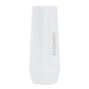 Corkcicle Stemless Flute - 207ml Unicorn Unicorn Magic