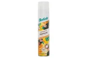 Batiste Tropical Dry Shampoo 200mL