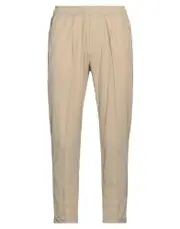 [PMDS PREMIUM MOOD DENIM SUPERIOR] PMDS PREMIUM MOOD DENIM SUPERIOR Pants - Item 30311084
