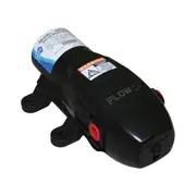 Jabsco Par-Max 1 Plus Automatic Freshwater Pump 12V