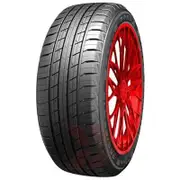 Roadx Rxquest Su01 Tyres 305/40R22 114W