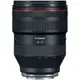 【Canon】RF 28-70mm f/2L IS USM (公司貨)