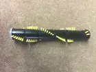 windtunnel brushroll beaterbar agitator fit Hoover 48414131 48414110