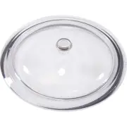Filter Lid Kit, Astral Products, Side-Mount Filters, White
