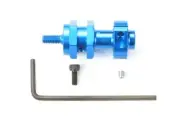 Tamiya 54240 RC F104 Aluminum Wheel Hub Stopper (Clamp Type) Hop Up Parts OP1240