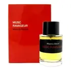 Mu sc Ravageur by Fred eric Ma lle 3.4 oz. Eau de Parfum Spray New. In BOX