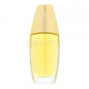 [Estée lauder] Estee Lauder Beautiful Eau De Parfum for Women 75 ml