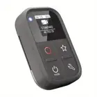 Lixada Wireless Smart Remote Control Replacement for GoPro Hero 11/10/9/8 Black/
