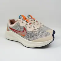 在飛比找蝦皮商城優惠-NIKE WMNS ZOOM WINFLO 8 SHIELD