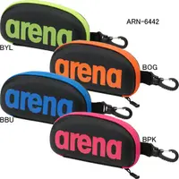 在飛比找蝦皮購物優惠-<<日本平行輸入>>ARENA ARN 6442、ARN 9