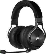 CORSAIR Virtuoso RGB Wireless XT Headset