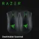 RAZER DEATHADDER ESSENTIAL 雷蛇 煉獄蝰蛇標準版 電競滑鼠*二入