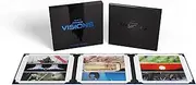The Art of Star Wars: Visions Deluxe Edition