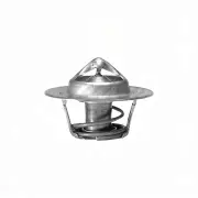 Gates Thermostat Kit for Holden Gemini H Ser HJ HD HG HK HQ HR HT HX HZ Monaro