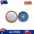 For Vax-VX56 VWC VX59 VX64 Power 5-Pet VX28 Bagless Vacuum Filter Pack VX28F AU