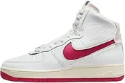 [Nike] Af1 Sculpt Womens Style : Dc3590-100