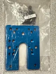 NEW Swivellink AFSB-561-D-MATRIX Datalogic Matrix Mounting Plate