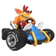 Crash Bandicoot - Power Slide Drift RC Kart