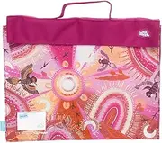 Library Bag - Yarrawala School Homework by Spencil Australia