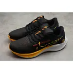 便宜的AIR ZOOM PEGASUS 39X跑鞋 PEGASUS 39男士運動鞋 BREATHABLE TURBO 3