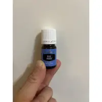 在飛比找蝦皮購物優惠-全新 悠樂芳 甦活 精油 5ml