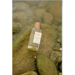 🤎KEW 黄雨香水LA LLUVIA AMARILLA EAU DE PARFUM IN MIST NO.1110204