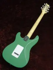 Paul Reed Smith(PRS) SE Silver Sky Evergreen