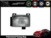 Halogen Fog Light Left VH450L For Volvo V40 I 1995 1996 1997 1998 1999 2000