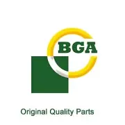 V Ribbed Belt Set For Vauxhall OMEGA VECTRA SINTRA FRONTERA 9129468