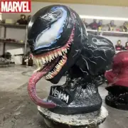 Marvel Venom Figure Bust