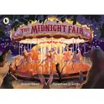 THE MIDNIGHT FAIR