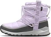 [THE NORTH FACE] Women's Thermoball Lace Up Boots