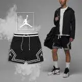 在飛比找遠傳friDay購物優惠-Nike 短褲 Jordan Dri-FIT Sport D