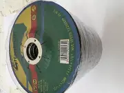 5" metal grinding discs FREE MAINLAND P+P