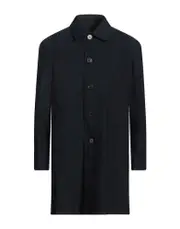 [HARRIS WHARF LONDON] HARRIS WHARF LONDON Overcoats & Trench Coats - Item 41995907