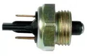 T2 Camper Reverse Light Switch Reversing Switch 1968-1979