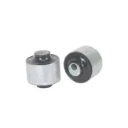 Front Control Arm Lower - Inner Rear Bush for Nissan Elgrand E52 Maxima Murano