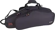 Protec Explorer Series Alto Sax Gig Bag